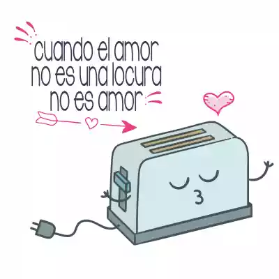 vectores plantilas SAN VALENTIN,AMOR,DUOS,COJINES,FESTEJO,FESTIVIDAD,